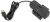 ������ Web ����� OK-C001FH ������ 2Mpix (1920x1080) USB2.0 � ����������