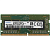  / Samsung DDR4 8GB SODIMM 3200, 1.2V (M471A1G44BB0-CWE)