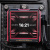 ������� ����������� ���������� Thermalright Frozen Warframe Ultra 360 Black ARGB (TRFW360UAB)