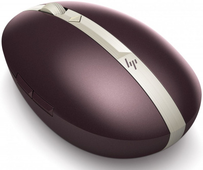   HP Spectre Mouse 700 Burgundy (5VD59AA)