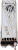 Накопитель SSD A-Data PCIe 5.0 x4 2TB SMAR-980P-2TCI Mars 980 Pro M.2 2280 Накопитель SSD A-Data PCIe 5.0 x4 2TB SMAR-980P-2TCI Mars 980 Pro M.2 2280