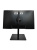 ������� RDW Computers 31.5" RDW3207 ������ IPS 1ms HDMI M/M HAS Piv 300cd 178��/178�� 3840x2160 VGA DP UHD USB (RUS)