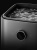 ��������� Xiaomi Air Fryer MAF-ST701 7� 1850�� ������ (BHR08U4EU)
