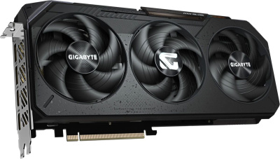 ���������� Gigabyte AMD Radeon RX 9070 Gaming 16Gb, GDDR6, Ret (GV-R9070GAMING-16GD)