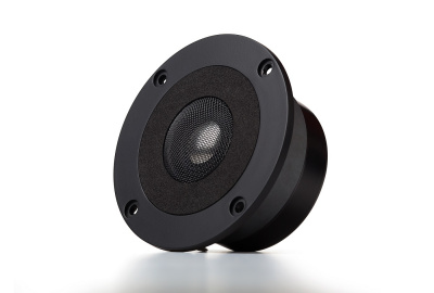  Edifier S351DB Black (2.1,150W RMS, , Bluetooth aptX)