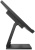 ������� 21.5" Philips 222B1TC Black