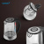 ������ ������������� Vitek VT-WK1009 1.7�. 2200�� ������/����� ������: ������