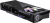 ���������� MSI NVIDIA GeForce RTX 5070 Ti Trio OC 16Gb (RTX 5070 Ti 16G GAMING TRIO OC) Ret