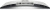 Монитор Dell 34" UltraSharp U3425WE Ultra HD 2K IPS LED серебристый Монитор Dell 34" UltraSharp U3425WE Ultra HD 2K IPS LED серебристый