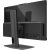 �������� MSI Modern AM242P 1M-1031XRU, 23.8" (1920x1080) IPS/Intel Core 5 120U/8 DDR5/512 �� SSD/Intel Graphics/��� ��/����������, ����, ������ (9S6-AE0721-1475)