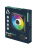 ���������� ��������� ARCTIC BioniX P14 A-RGB ������ (ACFAN00339A)