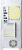 ������ �� Formula Air Power G3 Plus, Midi-Tower, ��� ��, �����