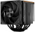 ����� ��� ���������� PcCooler RZ620Pro TC Soc-AM5/AM4/1151/1200/2066/1700 ������ 4-pin 265W Ret (RZ620PROTC-BKNWYX-GL)