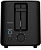 ������ Vitek Gracia VT-T1000 700�� ������/�����������