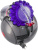 ������� Dyson CY28 Big Ball Parquet 2, 600�� �����������/���������� (228566-01)