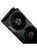 Система водяного охлаждения Thermalright Rainbow Vision 360 Turbo Soc-AM5/AM4/1200/1700/1851 черный 4-pin 28.1dB Al LCD Ret (R-VISION-TURBO-360-BL-ARGB) Система водяного охлаждения Thermalright Rainbow Vision 360 Turbo Soc-AM5/AM4/1200/1700/1851 черный 4-pin 28.1dB Al LCD Ret (R-VISION-TURBO-360-BL-ARGB)