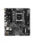 ����������� ����� ASROCK B650M-H/M.2+WIFI, AM5, B650, 2*DDR5, 4*SATA, 2*M.2, 3*USB 3.2, 2*USB 2.0, Type-C,  1*PCIx16, 2*PCIx1, 1xM.2 (Key E), HDMI+DP, mATX