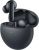 �������� Huawei FreeBuds 7i Conch-T010 T0025, Bluetooth, ���������������, ������ (55038456)