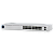  Ubiquiti USW-24-POE 24PORT