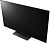  LG 50" 50UT91006LA.ARUB Ultra HD 4k 60Hz SmartTV