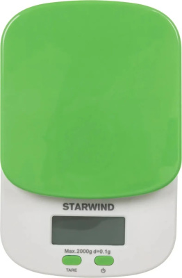 ���� �������� ����������� Starwind SSK2155 ����.���:2�� �������