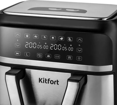 ��������� Kitfort ��-2247 2850�� ������/�����������