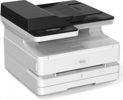 ��� �������� Deli Laser M2500DW A4 Duplex WiFi �����
