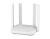 Wi-Fi роутер Keenetic Challenger AX3000 KN-3910 Wi-Fi роутер Keenetic Challenger AX3000 KN-3910