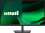 Монитор Dell 27" E2725HM IPS LED 1920x1080 100Hz 5ms черный Монитор Dell 27" E2725HM IPS LED 1920x1080 100Hz 5ms черный