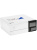 ��� Epson EcoTank L8160 �4/ 6 ��./ USB, Ethernet, Wi-Fi ��� C11CJ20404/ C11CJ20503/ C11CJ20403