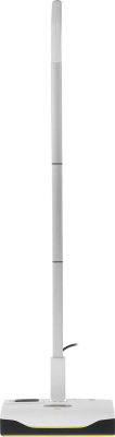 ������� ������ Karcher KST 1 Upright 1300�� �����/����������� 1.513-564.0