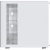 ������ Montech XR Wood White / ATX / 4x120mm ARGB fans / XR WOOD (W)