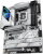 ����������� ����� Asus ROG STRIX Z890-A GAMING WIFI, Socket-1851, Intel Z890, ATX, Ret 90MB1I90-M0EAY0