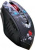 A4 Bloody R80 Plus (Skull design) Игровая беспроводная мышь, 5000dpi, 25G, Инфракрасный скролл, 6 снайперских режимов A4 Bloody R80 Plus (Skull design) Игровая беспроводная мышь, 5000dpi, 25G, Инфракрасный скролл, 6 снайперских режимов