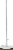 ������� ������ Karcher KST 1 Upright 1300�� �����/����������� 1.513-564.0