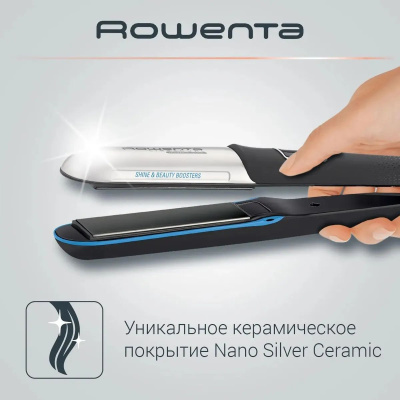 ����� Rowenta SF6220D0
