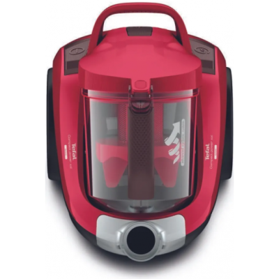  Tefal TW4853EA