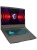 Ноутбук MSI Thin 15 B13VE-3023US, 15.6" (1920x1080) IPS 144 Гц/Intel Core i5-13420H/32 ГБ DDR4/512 ГБ SSD/NVIDIA GeForce RTX 4050 для ноутбуков (6 Гб)/Windows 11 Home, Серый (9S7-16R831-3023_32) Ноутбук MSI Thin 15 B13VE-3023US, 15.6" (1920x1080) IPS 144 Гц/Intel Core i5-13420H/32 ГБ DDR4/512 ГБ SSD/NVIDIA GeForce RTX 4050 для ноутбуков (6 Гб)/Windows 11 Home, Серый (9S7-16R831-3023_32)