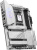 ����������� ����� MSI MPG X870E EDGE TI WIFI, SocketAM5, AMD X870E, ATX, Ret