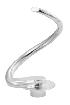 �������� ������� Korting KKM 0103 Diva, �������