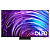  Samsung 65" QE65S95DAUXCE OLED Ultra HD 4k 144Hz SmartTV