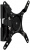 ��������� ��� ���������� VLK TRENTO-103 ���������, 15-42", �� 15 ��, ���������, ����������, ������