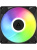Вентилятор корпусной ARCTIC BioniX P14 A-RGB - 3 Pack (ACFAN00341A) Вентилятор корпусной ARCTIC BioniX P14 A-RGB - 3 Pack (ACFAN00341A)