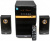 Колонки Dialog AP-240B 2x10 + 50 Вт черный Колонки Dialog AP-240B 2x10 + 50 Вт черный