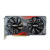 ���������� Sinotex Ninja NVIDIA GeForce RTX 3060 12GB GDDR6 RTL (NF306F126F)
