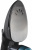 ������������ Bort Pro Iron