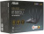 Wi-Fi роутер ASUS RT-BE82U, Wi-Fi 7, BE6500, 2.4/5ГГц, 4 LAN, черный Wi-Fi роутер ASUS RT-BE82U, Wi-Fi 7, BE6500, 2.4/5ГГц, 4 LAN, черный
