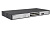  PoE- ORIGO OS2218FP/200W, 16x1000Base-T PoE+, 2x1000Base-X SFP, PoE- 250 