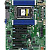   SuperMicro MBD-H12SSL-I-B Intelligent Platform Management Interface, Single AMD EPYC 7003/7002 Series Processor,2TB Registered ECC DDR4 3200MHz SDRAM in 8 DIMMs,5 PCI-E 4.0 x16,2 PCI-E 4.0 x8,8 SATA3, 2 M.2