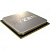  AMD Ryzen 3 3100 OEM Socket AM4, 4-, 3600 , Turbo: 3900 , Matisse,  L2 - 2 ,  L3 - 16 , 7 , 65  (100-000000284)
